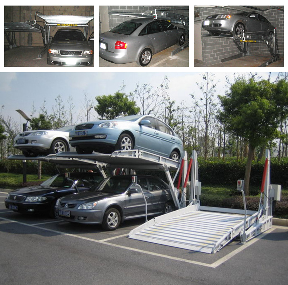 立体车位俯仰式简易升降机械停车设备产品图片.jpg