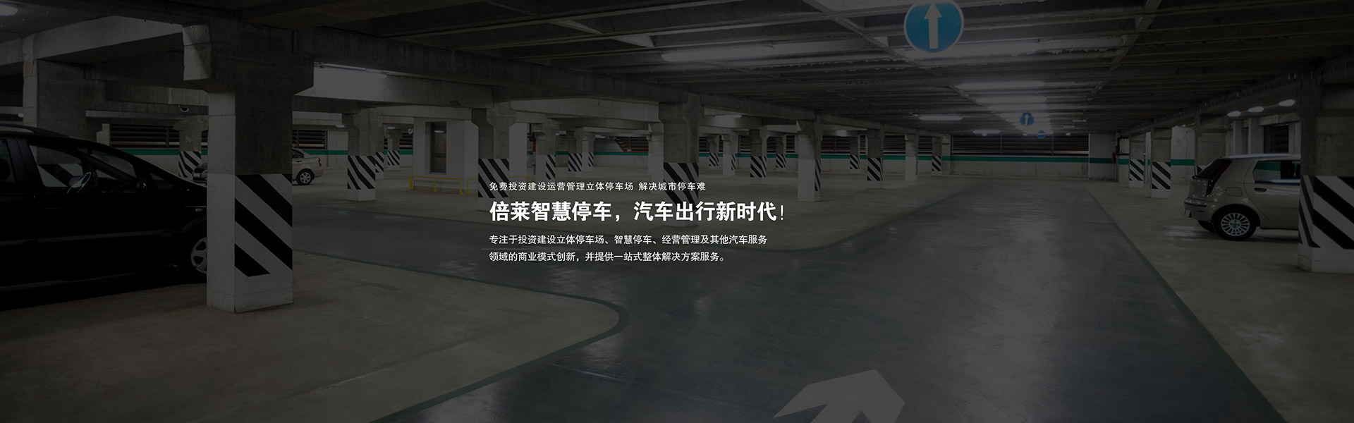 立体车位PJS简易升降式两柱机械式立体停车设备立体车位PJS简易升降式四柱立体停车设备立体车位PJS简易升降俯仰式立体车库立体车位PJS地坑式简易升降机械式立体停车设备立体车位PJS2-D1二层地坑式简易升降立体停车设备